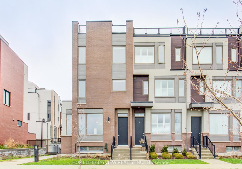 229-downsview-park-boulevard-york-ontario-w12418655