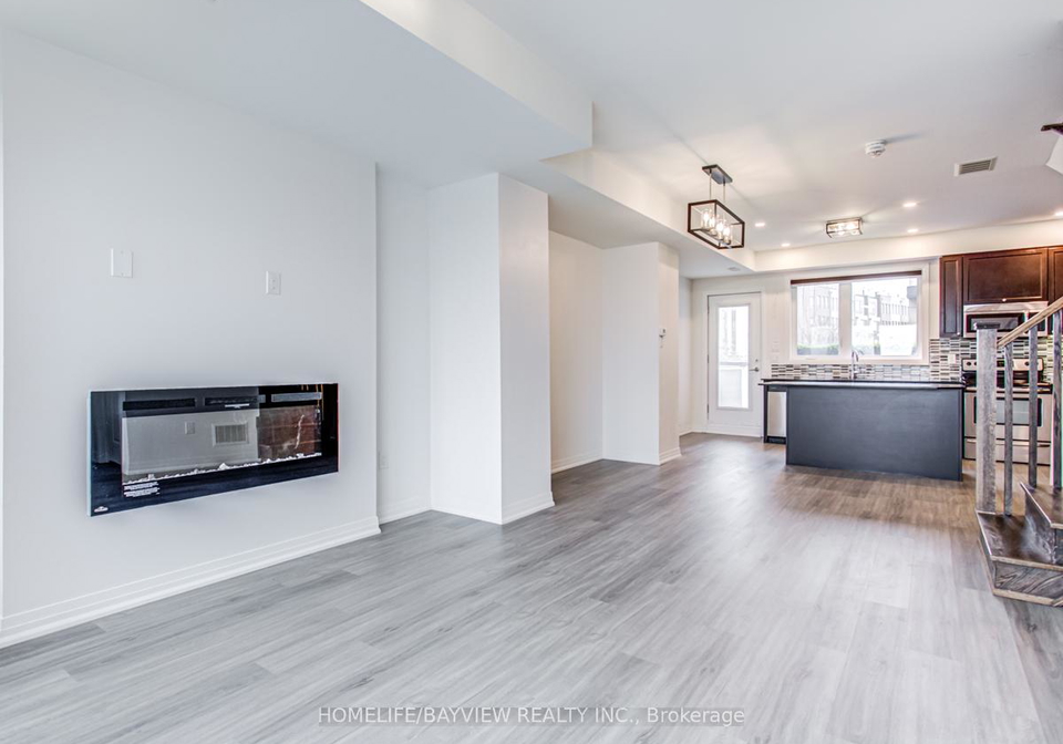 229-downsview-park-boulevard-york-ontario-w12418655