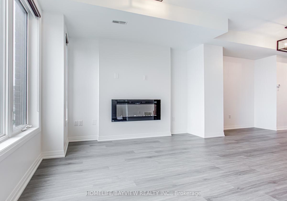 229-downsview-park-boulevard-york-ontario-w12418655