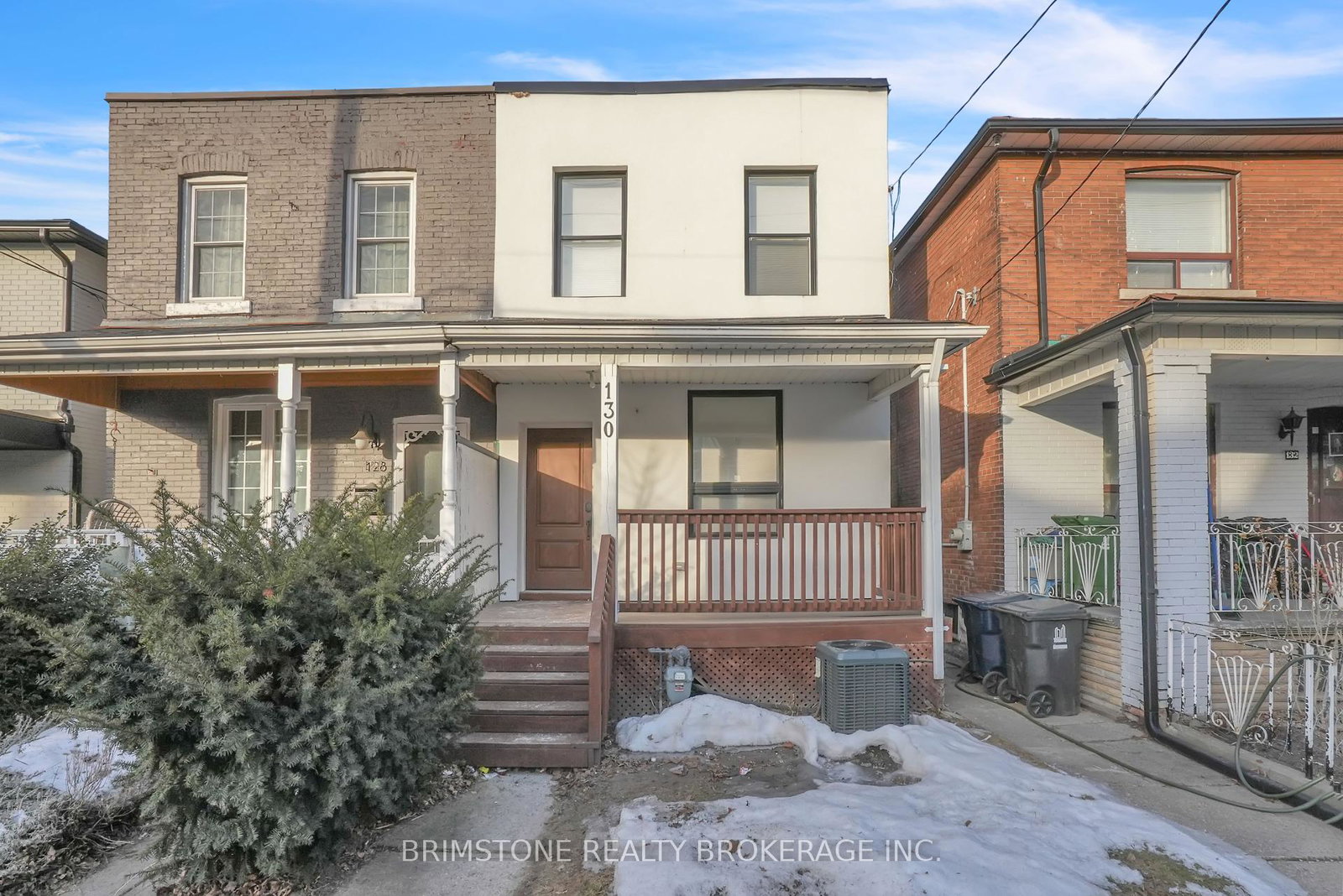 130-mulock-avenue-toronto-ontario-w12418683