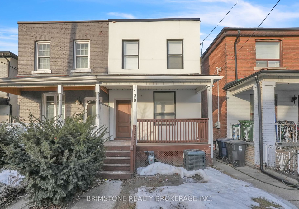 130-mulock-avenue-toronto-ontario-w12418683