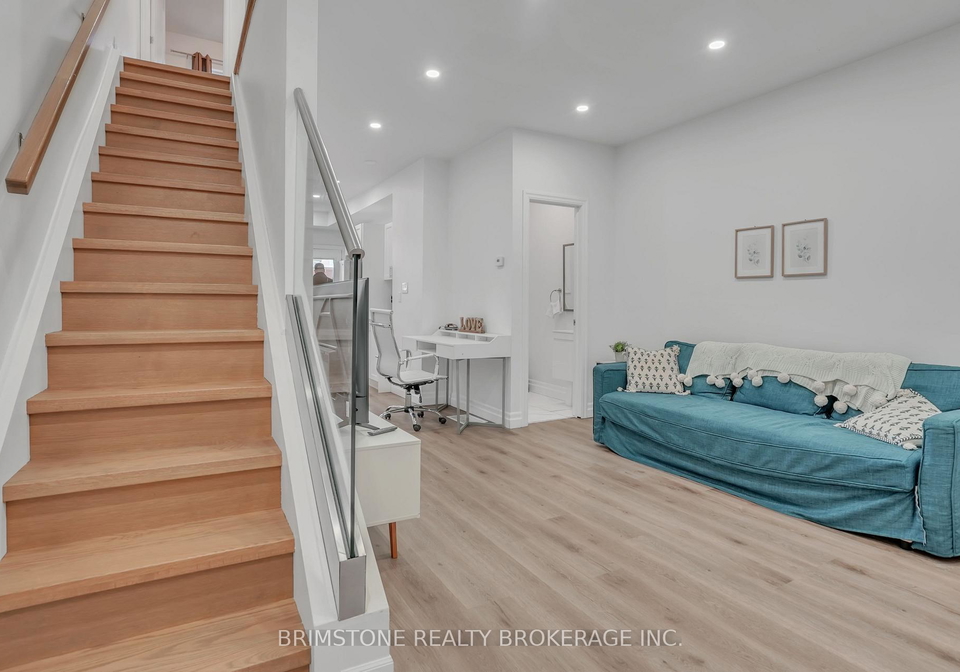 130-mulock-avenue-toronto-ontario-w12418683