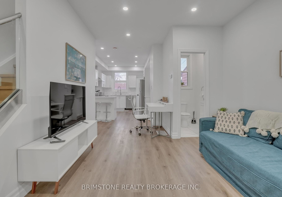 130-mulock-avenue-toronto-ontario-w12418683