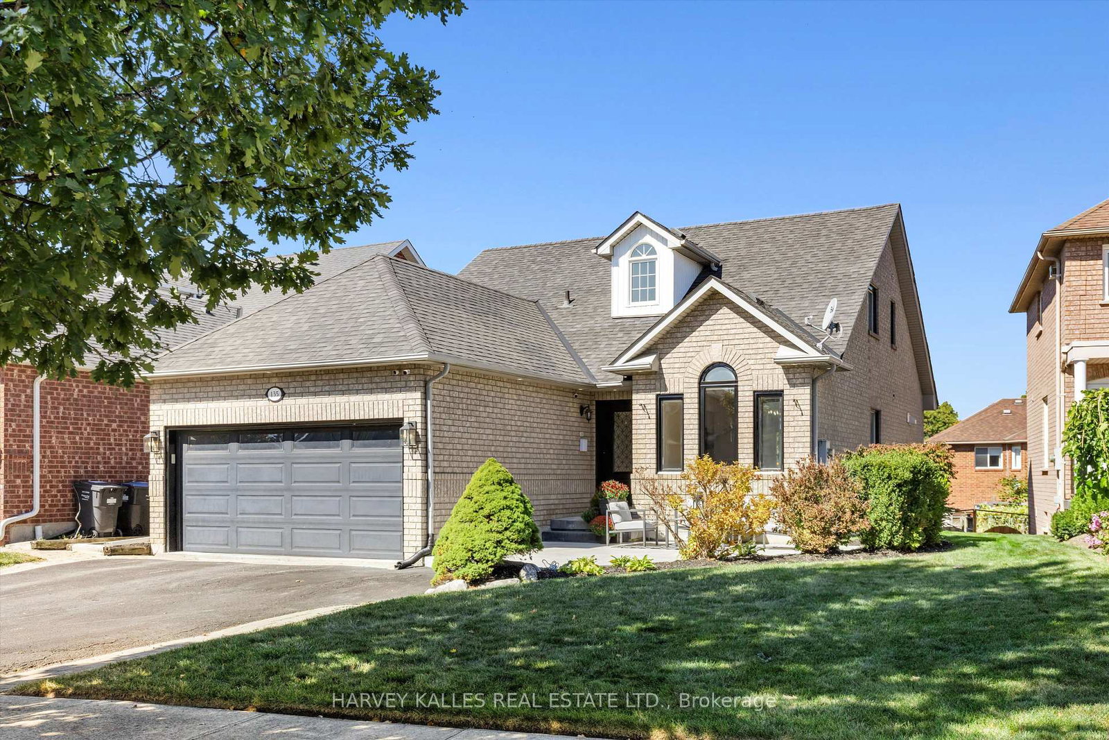 135-riverwood-terrace-caledon-ontario-w12418691