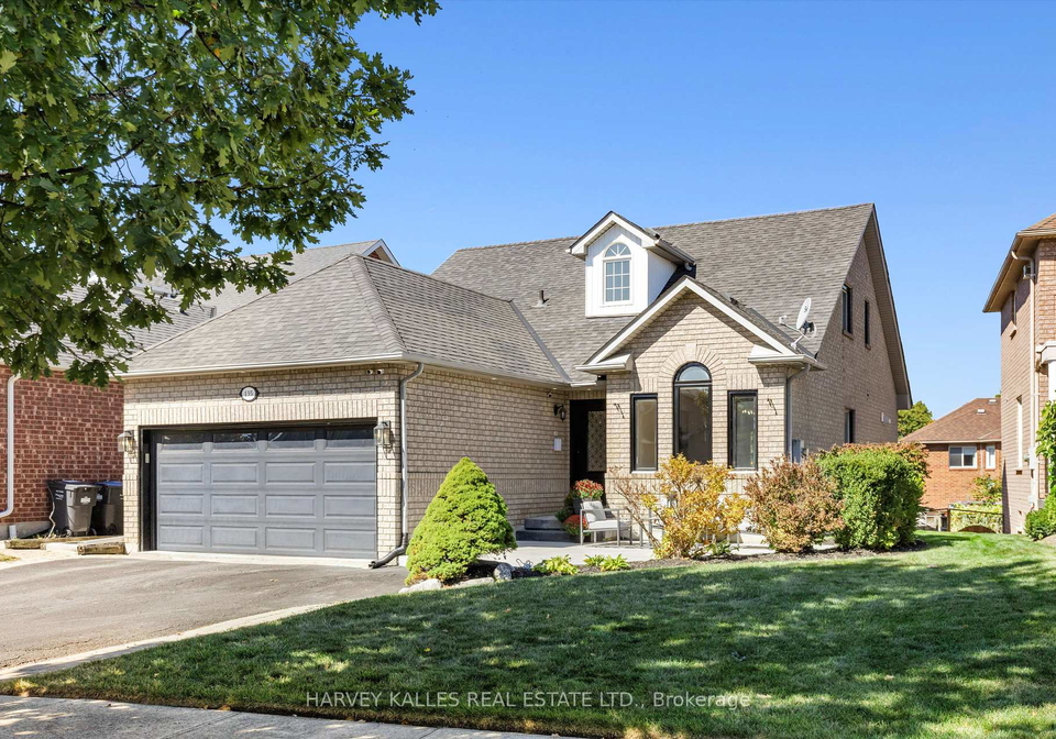 135-riverwood-terrace-caledon-ontario-w12418691