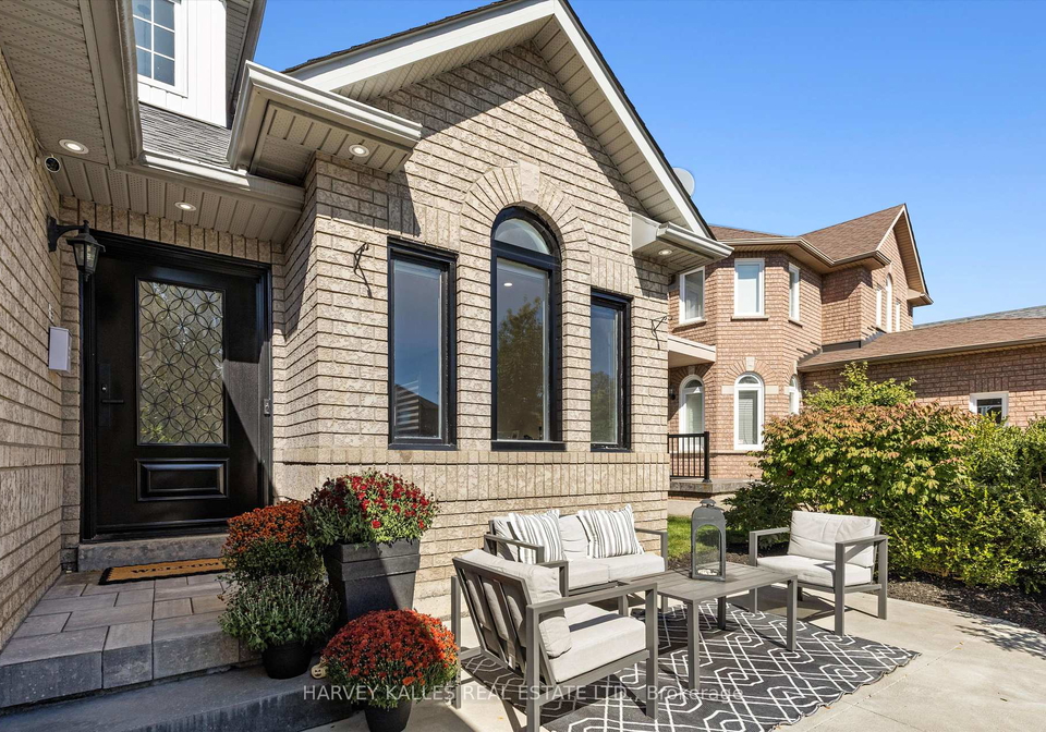 135-riverwood-terrace-caledon-ontario-w12418691
