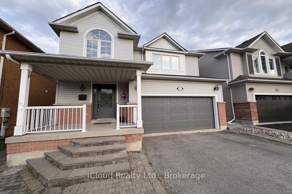 1220-knight-trail-milton-ontario-w12418697