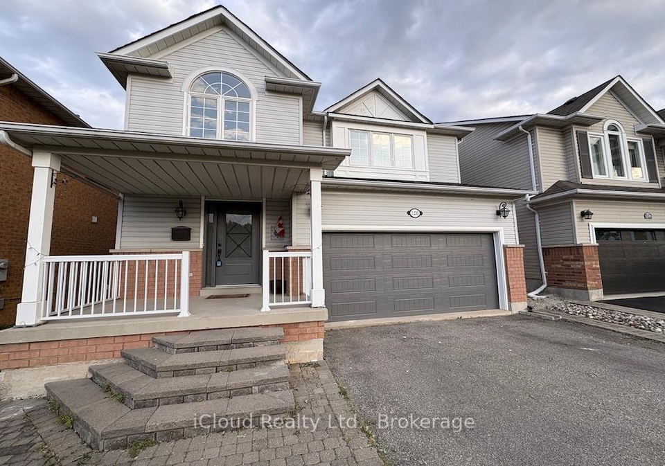 1220-knight-trail-milton-ontario-w12418697