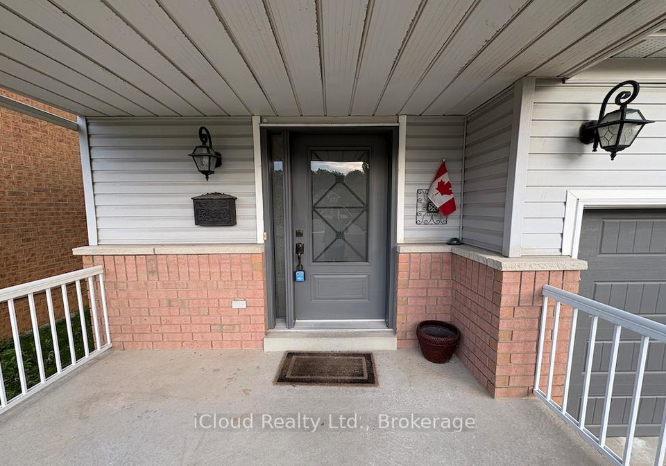 1220-knight-trail-milton-ontario-w12418697