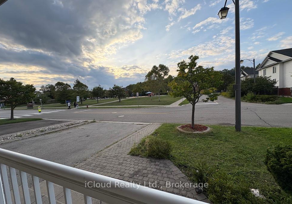 1220-knight-trail-milton-ontario-w12418697