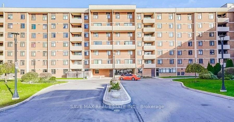 2645-jane-street-york-ontario-w12418713