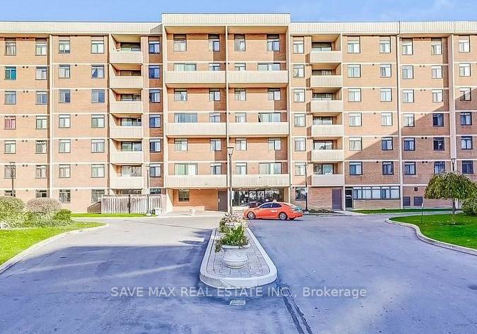 2645-jane-street-york-ontario-w12418713