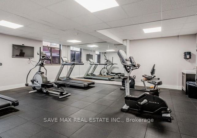 2645-jane-street-york-ontario-w12418713