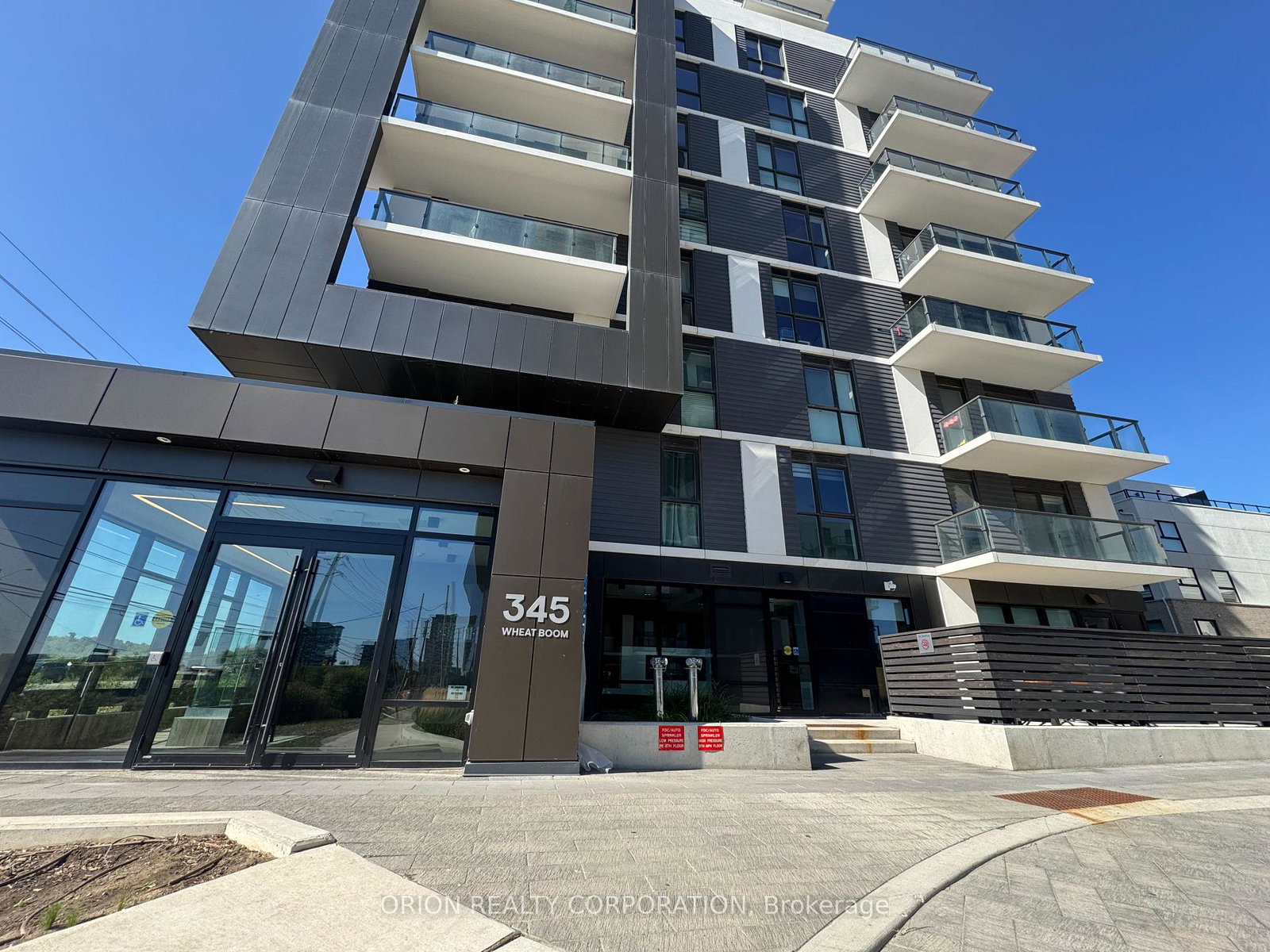 345-wheat-boom-drive-oakville-ontario-w12418743