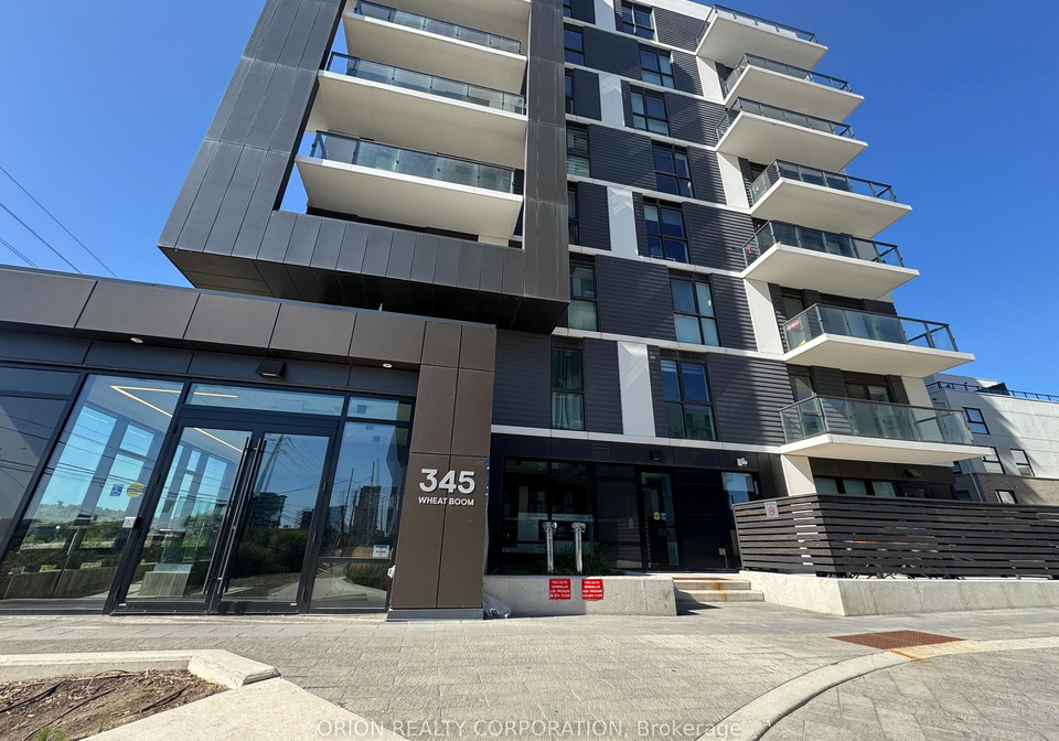 345-wheat-boom-drive-oakville-ontario-w12418743