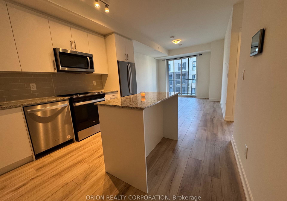 345-wheat-boom-drive-oakville-ontario-w12418743