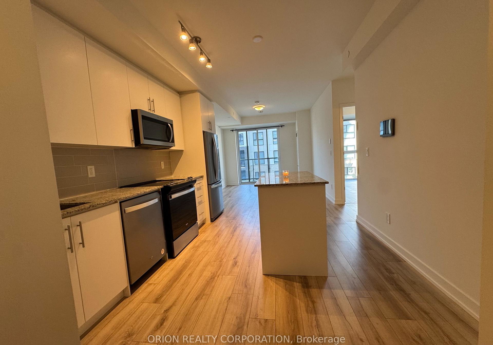 345-wheat-boom-drive-oakville-ontario-w12418743