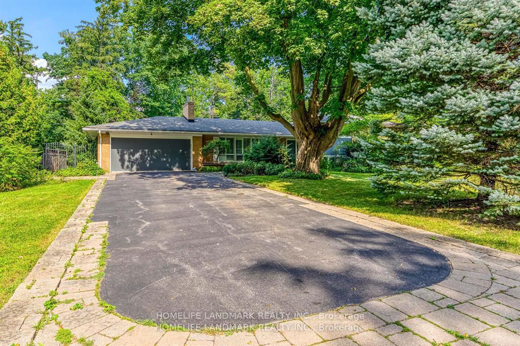 115-wolfdale-avenue-oakville-ontario-w12418745