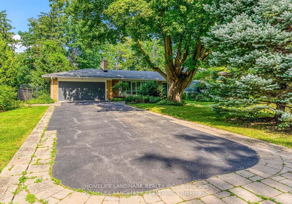 115-wolfdale-avenue-oakville-ontario-w12418745