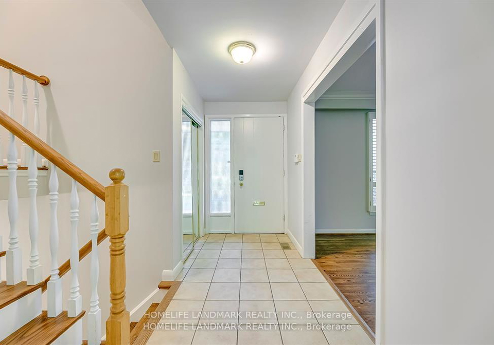 115-wolfdale-avenue-oakville-ontario-w12418745
