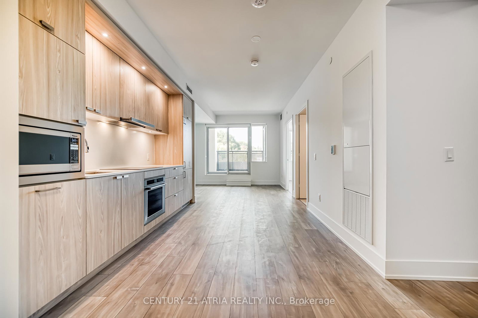 259-the-kingsway-etobicoke-ontario-w12418751