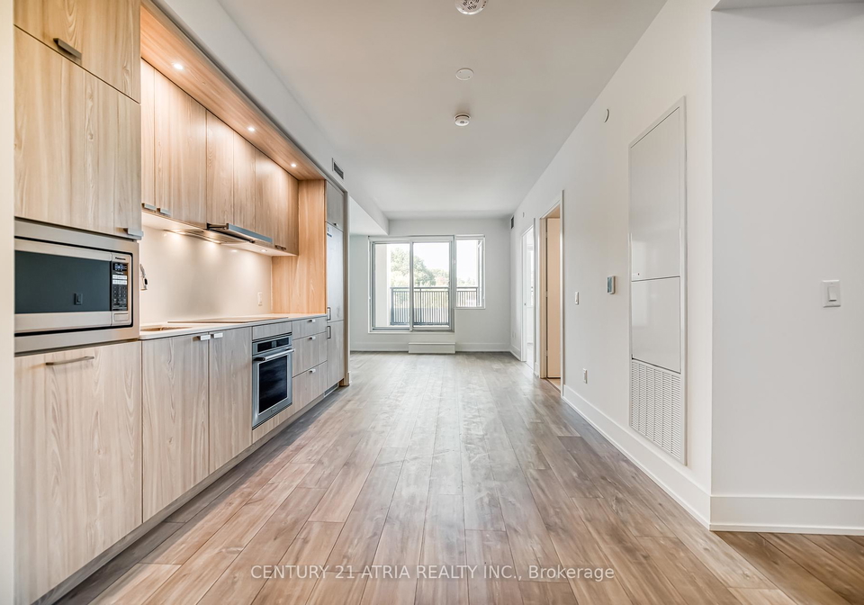 259-the-kingsway-etobicoke-ontario-w12418751