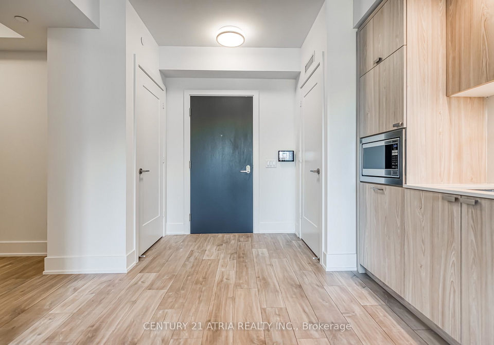 259-the-kingsway-etobicoke-ontario-w12418751