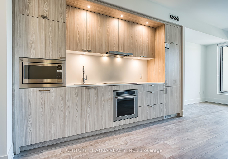 259-the-kingsway-etobicoke-ontario-w12418751
