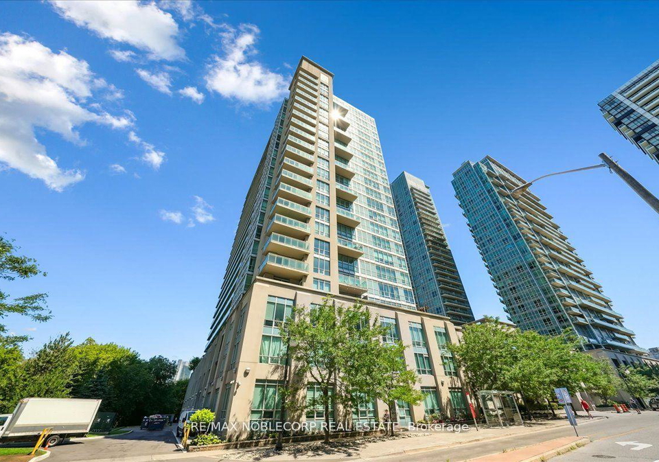 185-legion-road-etobicoke-ontario-w12418752