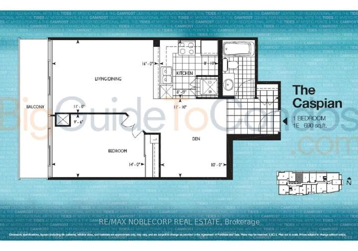 185-legion-road-etobicoke-ontario-w12418752
