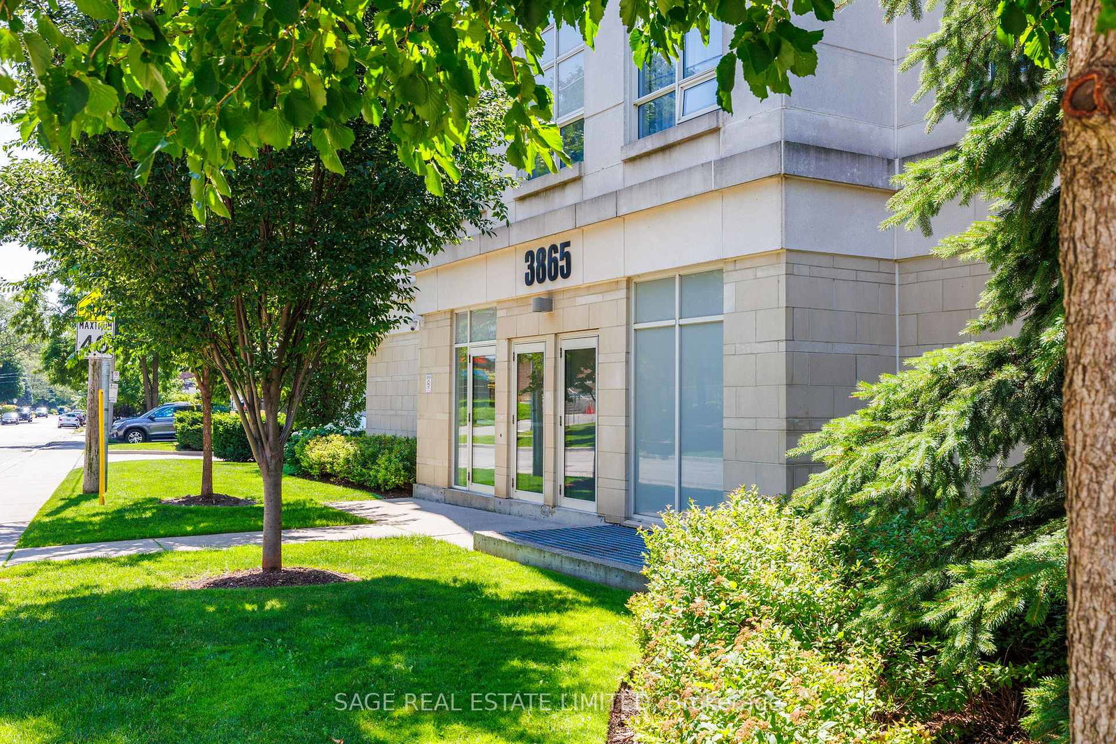 3865-lake-shore-boulevard-w-etobicoke-ontario-w12418757