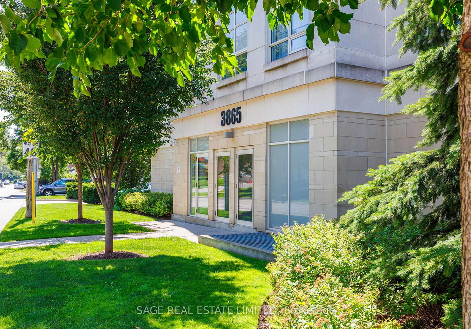 3865-lake-shore-boulevard-w-etobicoke-ontario-w12418757