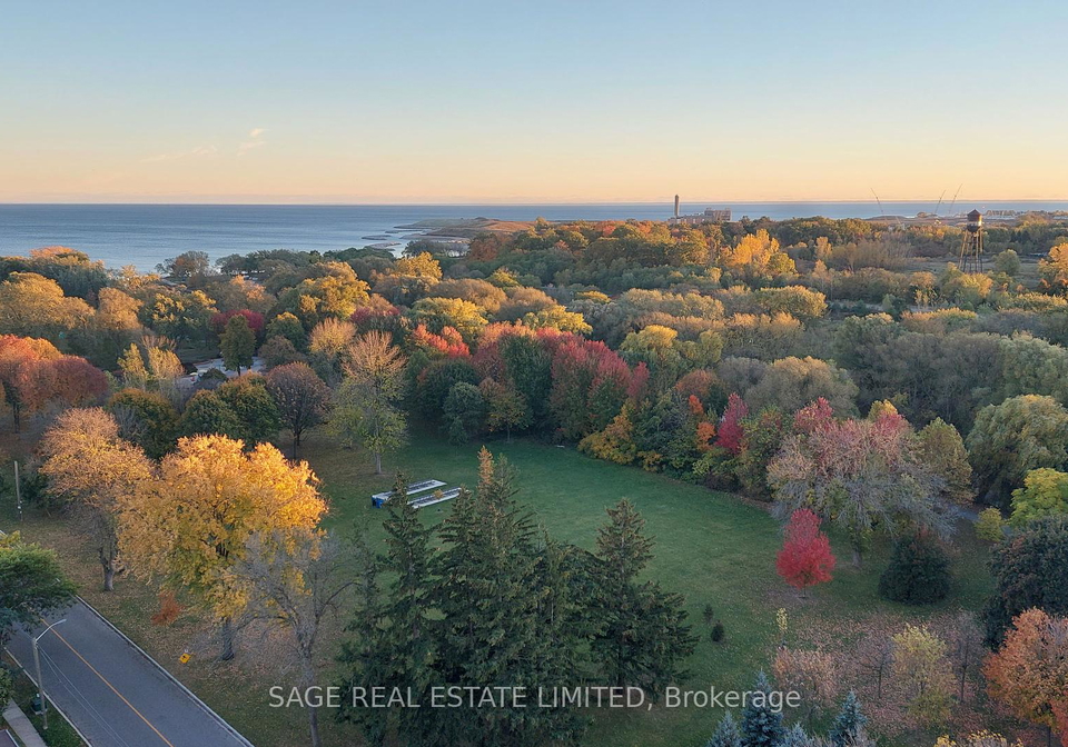 3865-lake-shore-boulevard-w-etobicoke-ontario-w12418757