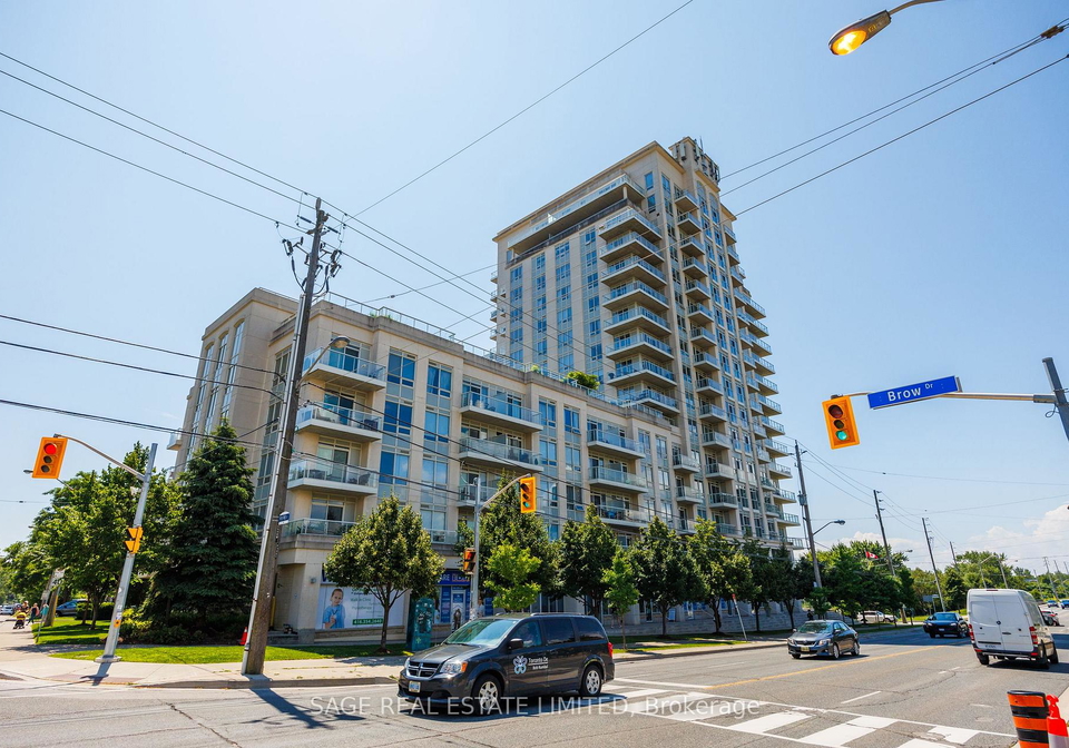 3865-lake-shore-boulevard-w-etobicoke-ontario-w12418757