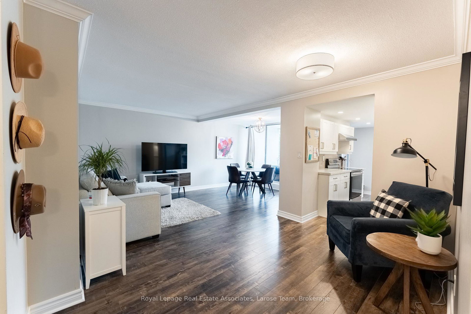 1425-ghent-avenue-burlington-ontario-w12418772