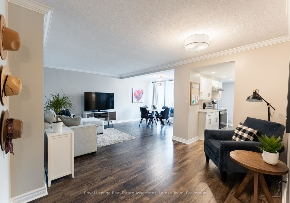 1425-ghent-avenue-burlington-ontario-w12418772