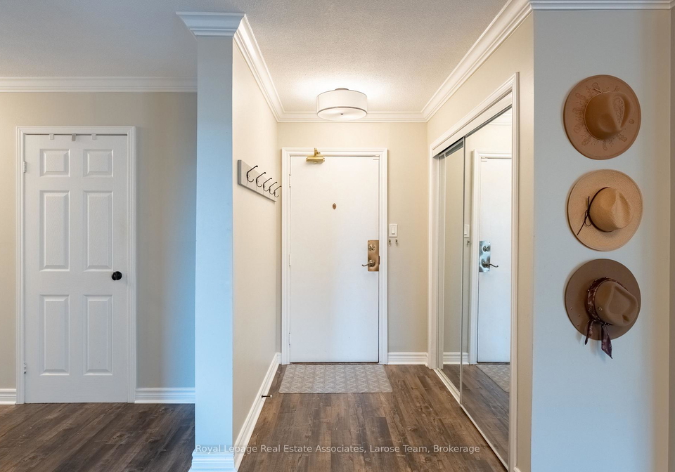 1425-ghent-avenue-burlington-ontario-w12418772