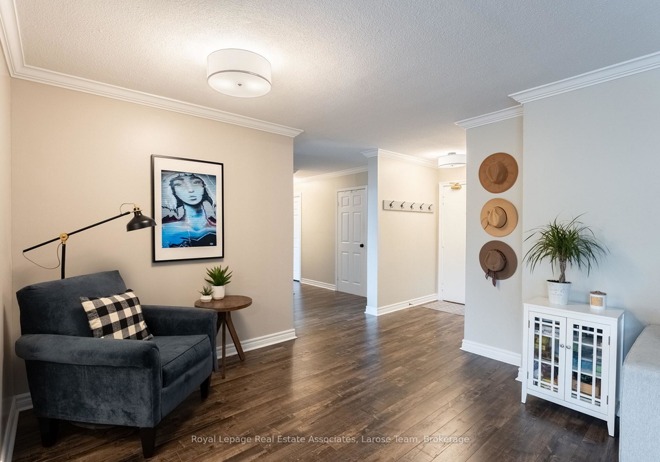 1425-ghent-avenue-burlington-ontario-w12418772