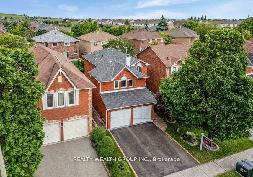 1077-windsor-hill-boulevard-mississauga-ontario-w12418775