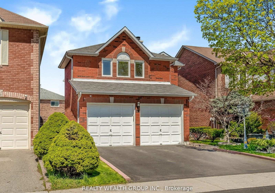1077-windsor-hill-boulevard-mississauga-ontario-w12418775