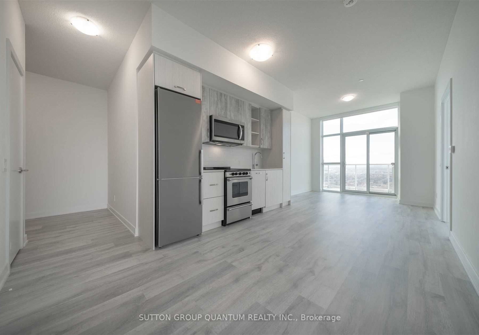 251-manitoba-street-etobicoke-ontario-w12418822