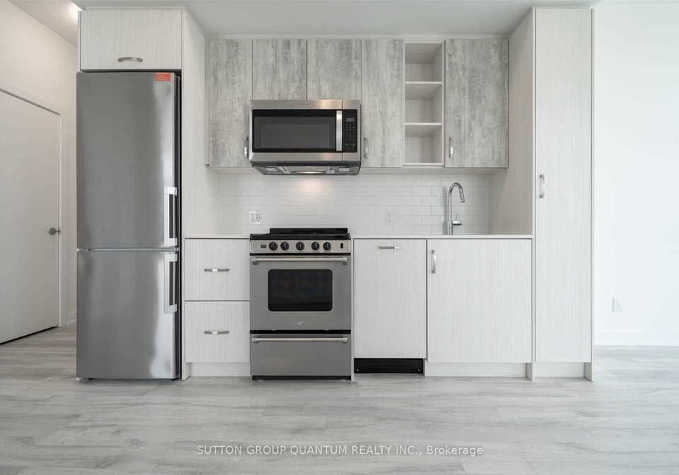 251-manitoba-street-etobicoke-ontario-w12418822