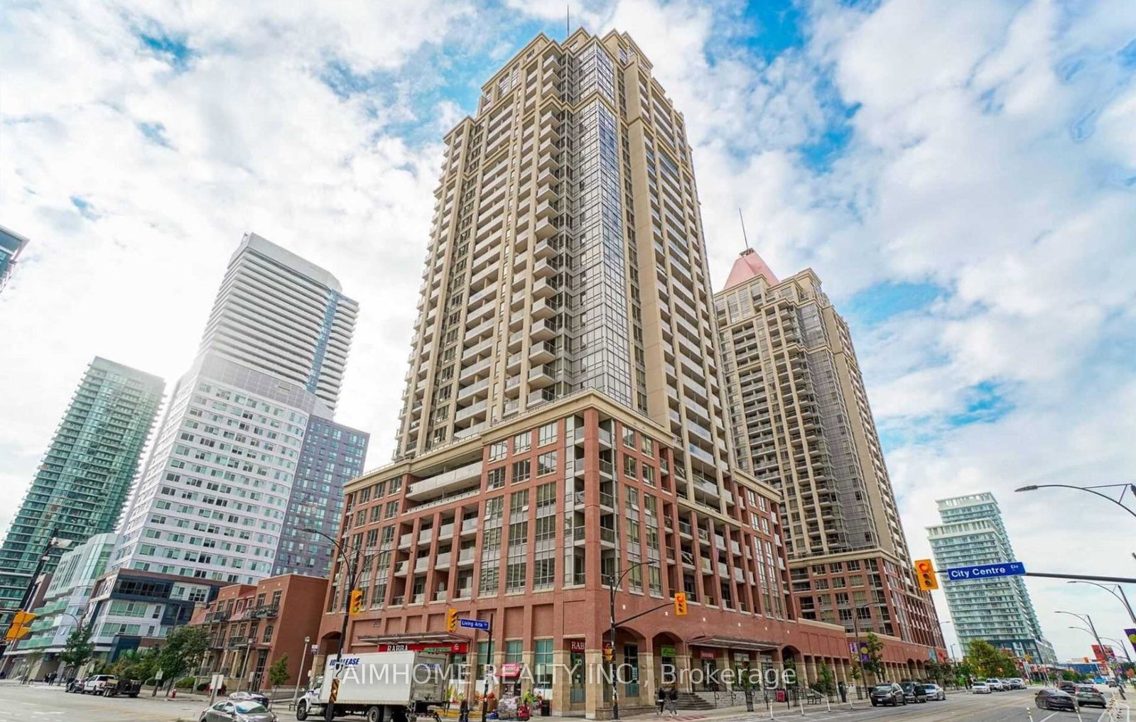 4080-living-arts-drive-mississauga-ontario-w12418824
