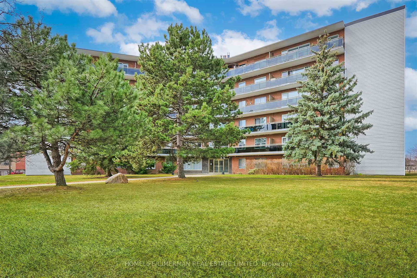 346-the-west-mall-etobicoke-ontario-w12418845
