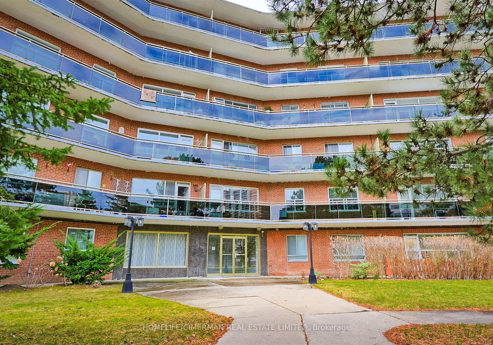 346-the-west-mall-etobicoke-ontario-w12418845