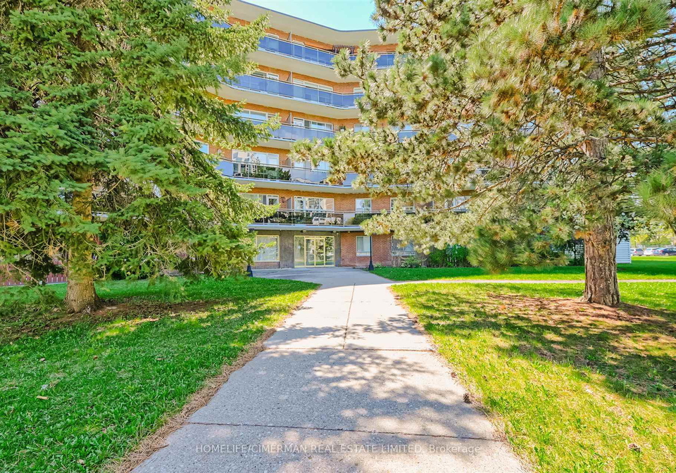 346-the-west-mall-etobicoke-ontario-w12418845