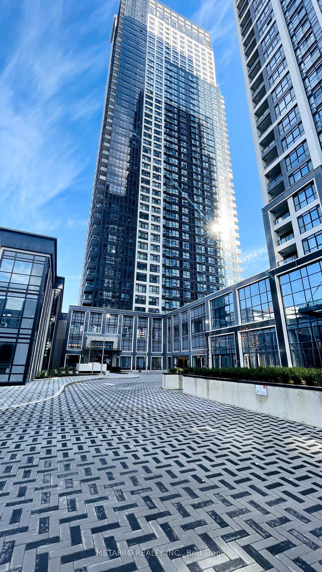 5-mabelle-avenue-etobicoke-ontario-w12418871