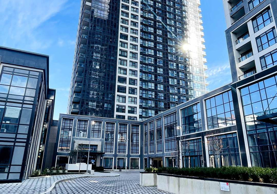 5-mabelle-avenue-etobicoke-ontario-w12418871