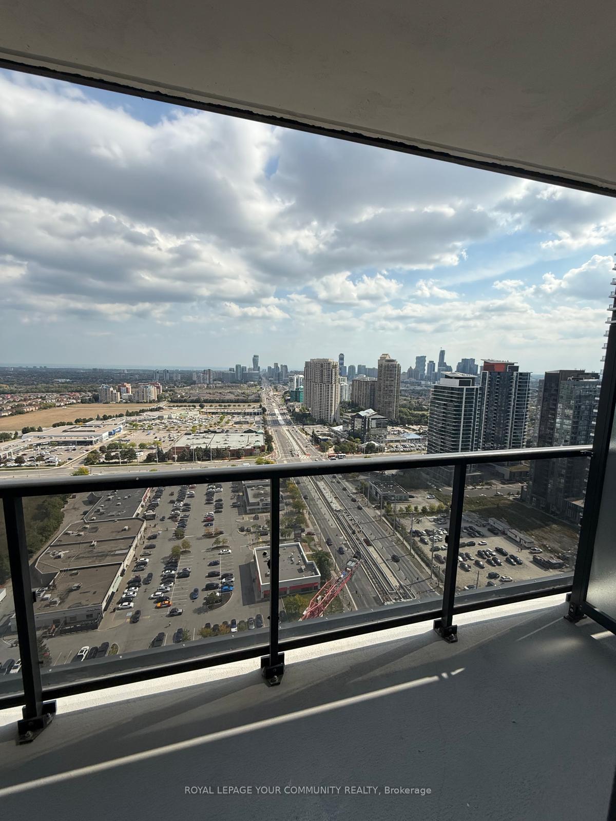 5105-hurontario-street-mississauga-ontario-w12418876
