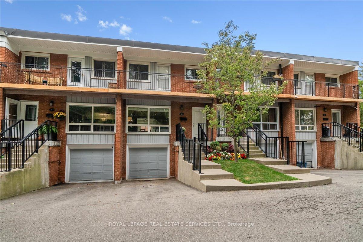3011-centennial-drive-burlington-ontario-w12418895
